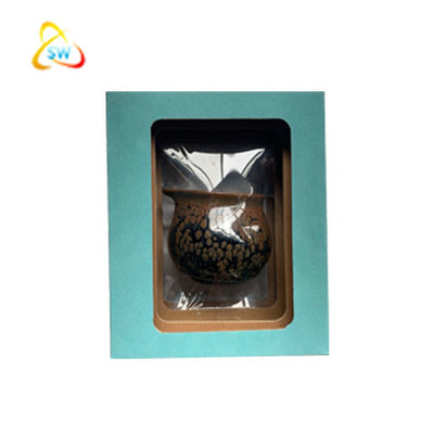 主營項目:紙箱、包裝盒、手提袋加工、銷售;包裝裝潢印刷品印刷、其他印刷品印刷。(依法須經批準的項目,經相關部門批準后