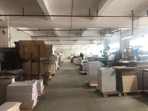 橫瀝出租 中工招商網(wǎng)