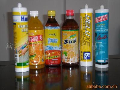 塑料套管;塑料瓶蓋;塑料制品制造.加工;包裝裝潢印刷品印刷;_包裝薄膜_中國 江蘇 常熟市 尚湖鎮(zhèn)東橋村_常熟市王莊利達(dá)塑料制品廠_