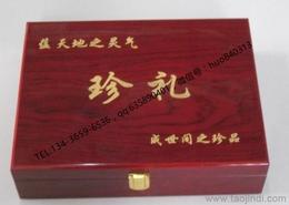 復古工藝品供應信息 復古工藝品批發(fā) 復古工藝品價格 找復古工藝品產(chǎn)品上