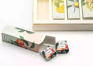 干貨 i 教你看懂包裝設(shè)計元素提取的12大套路