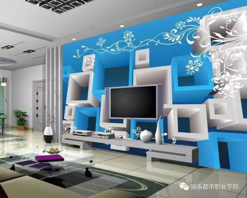 湖南都市職業學院 印刷與包裝工程系 專業介紹