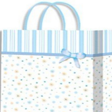 包裝裝潢、其他印刷品