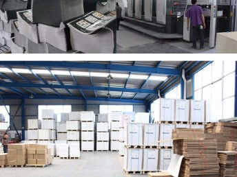 圖 福田區(qū)冊(cè)子印刷 福田區(qū)公司畫冊(cè)低價(jià)印刷 廠價(jià)印刷宣傳冊(cè)單張 深圳印刷包裝