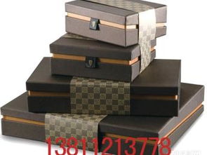 圖 北京印刷,期刊雜志,禮品盒,瓦楞盒,畫冊(cè),手提袋,不干膠等 北京印刷包裝