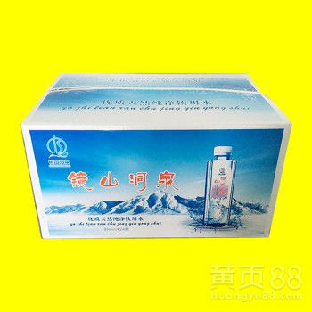 【鄭州包裝盒制作設(shè)計(jì)腐竹禮品盒精品盒廠精品盒設(shè)計(jì)印刷】-