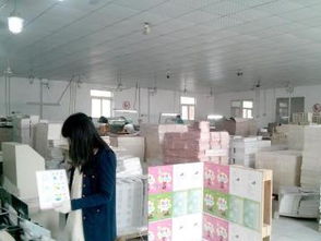 圖 塘沽印刷廠,畫冊(cè)印刷,手提袋印刷,不干膠印刷 天津印刷包裝