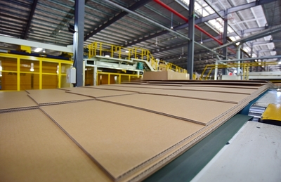 神兵印務 磷酸氯喹定制包裝整裝出發，馳援全國抗疫