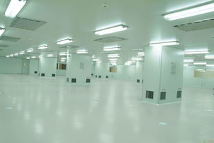 廣州太和彩鋼板回收 專業拆除、包裝裝潢印務一體化服務，一路前行