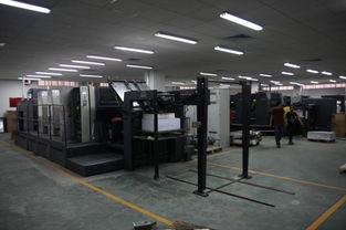 專業廣州海報印刷加工，價優同行15%的包裝裝潢印務解決方案