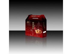 土特產包裝的匠心之旅 從紙箱廠到印刷裝潢的產業鏈整合