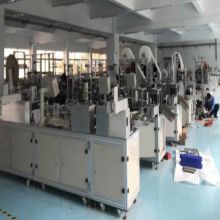 自動化模切設(shè)備 市場價格、熱門產(chǎn)品與中國供應(yīng)商軟件開發(fā)趨勢